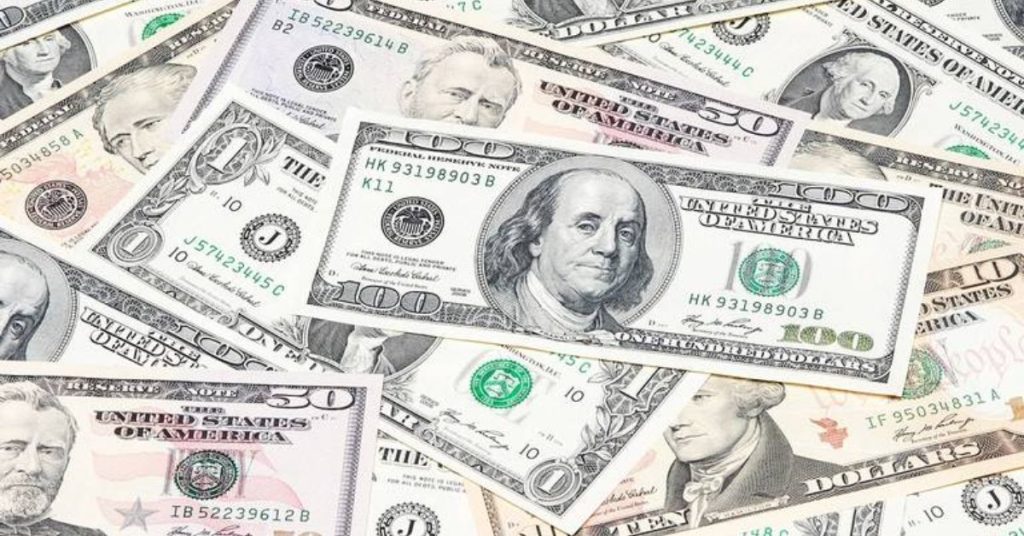 หวยยี่กี